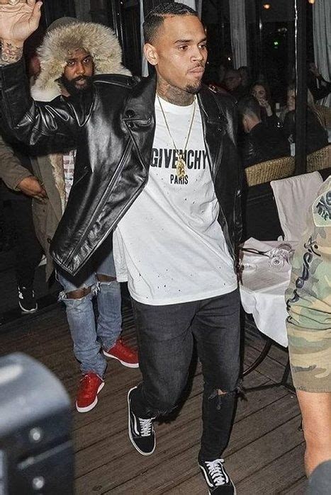 veste chemise givenchy chris brown|givenchy jacket.